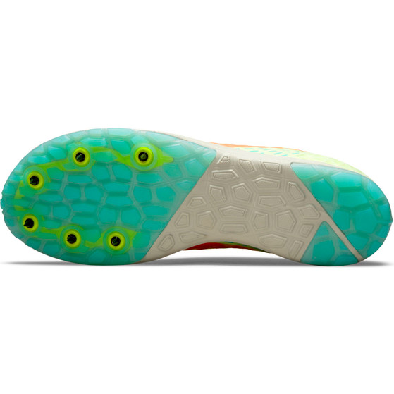 Nike Zoom Rival XC 5