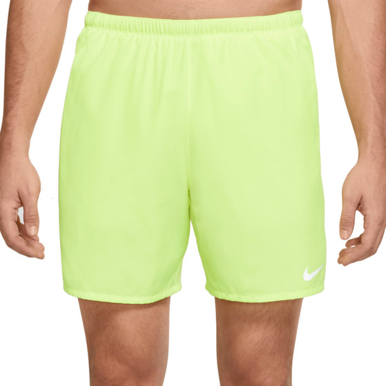 Nike DF Challenger Short 7BF Herren