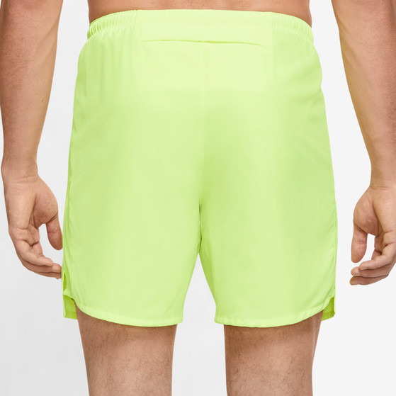 Nike DF Challenger Short 7BF Herren