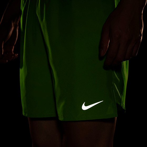 Nike DF Challenger Short 7BF Herren