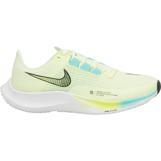 Nike Air Zoom Rival Fly 3 Damen