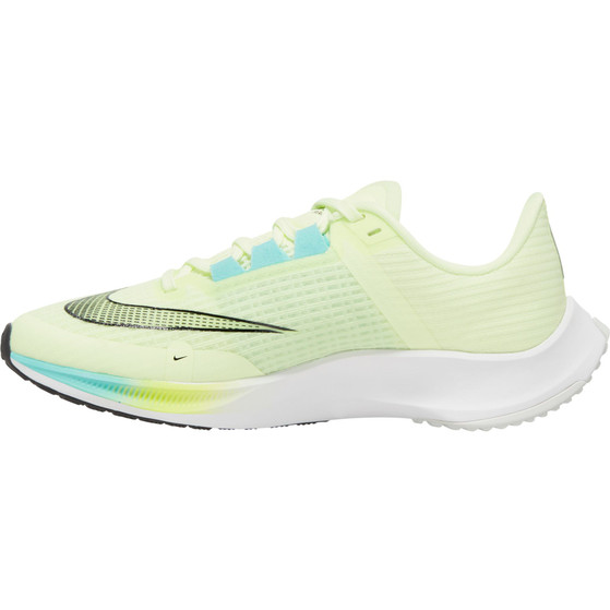 Nike Air Zoom Rival Fly 3 Damen
