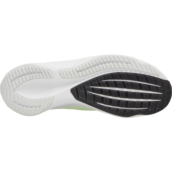 Nike Air Zoom Rival Fly 3 Damen