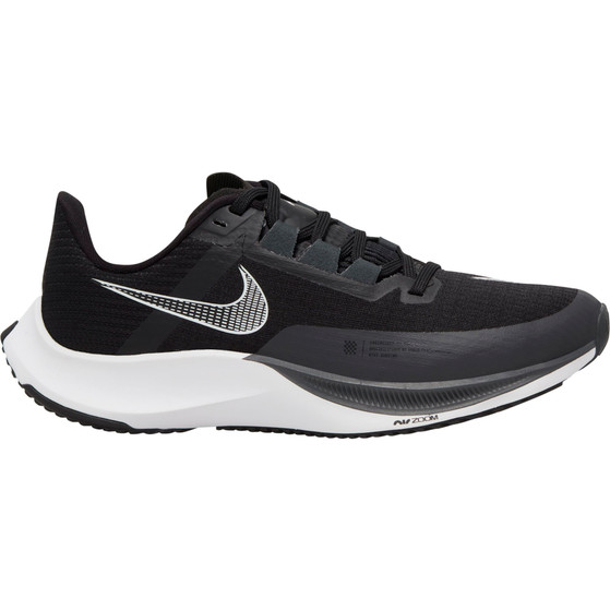 Nike Rival Fly 3 Damen