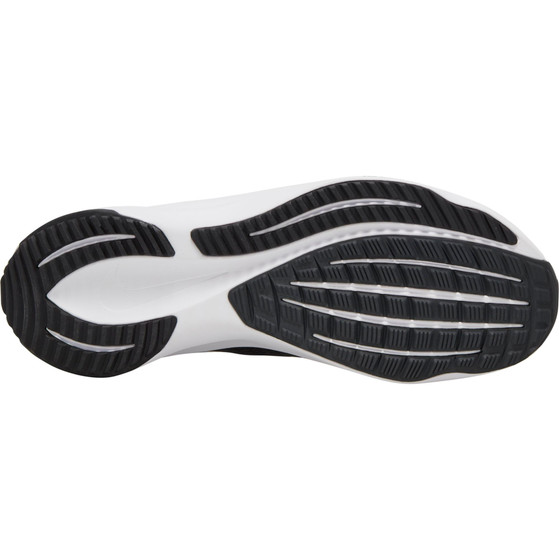 Nike Rival Fly 3 Damen