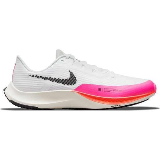 Nike Air Zoom Rival Fly 3 Herren