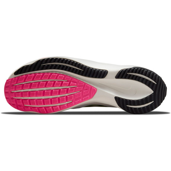 Nike Air Zoom Rival Fly 3 Herren