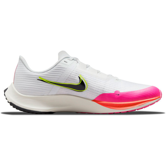 Nike Air Zoom Rival Fly 3 Herren
