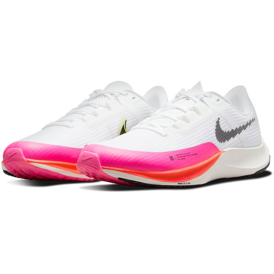 Nike Air Zoom Rival Fly 3 Herren