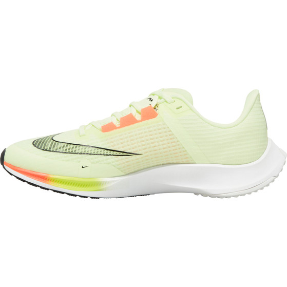 Nike Air Zoom Rival Fly 3 Men