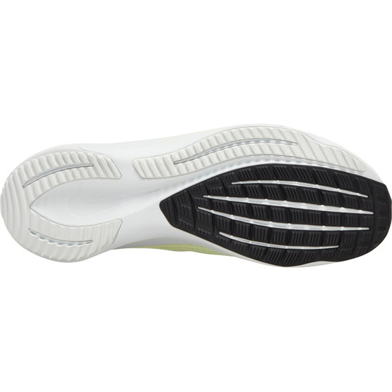 Nike Air Zoom Rival Fly 3 Men