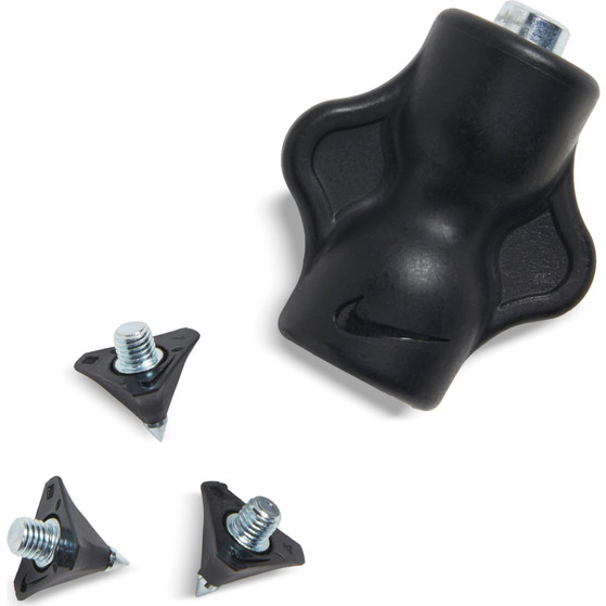 Nike Zoom Victory XC 5 Herren