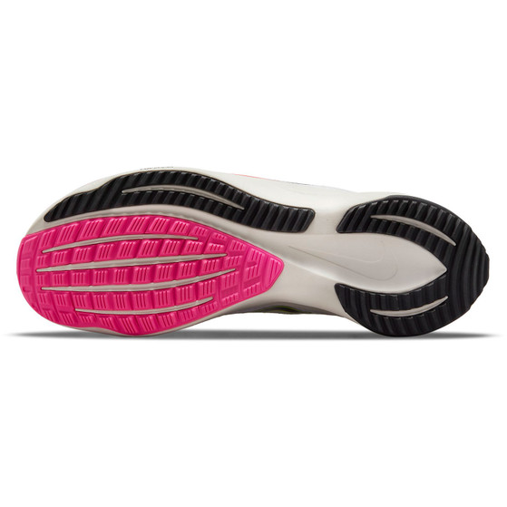 Nike Air Zoom Rival Fly 2 Damen