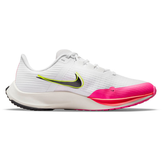 Nike Air Zoom Rival Fly 2 Damen