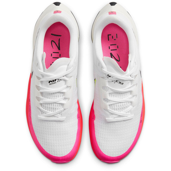 Nike Air Zoom Rival Fly 2 Damen
