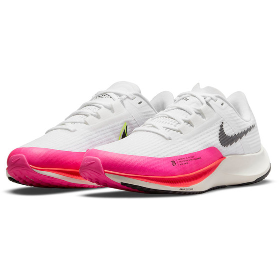 Nike Air Zoom Rival Fly 2 Damen