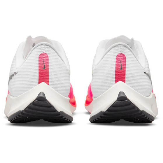 Nike Air Zoom Rival Fly 2 Damen