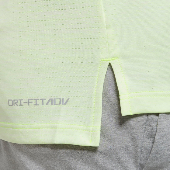 Nike Techknit Ultra Singlet Herren