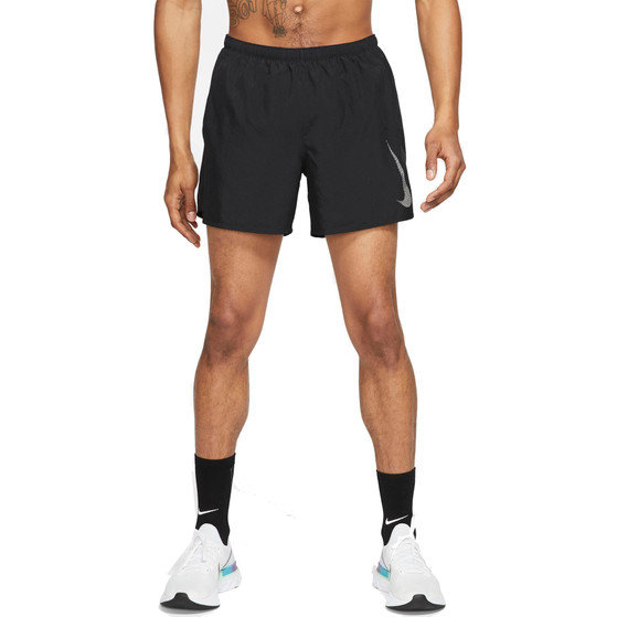 Nike Challenger Short 5BF Herren