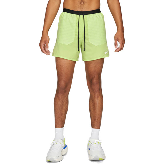 Nike Run DVN Flex Short 5BF Herren