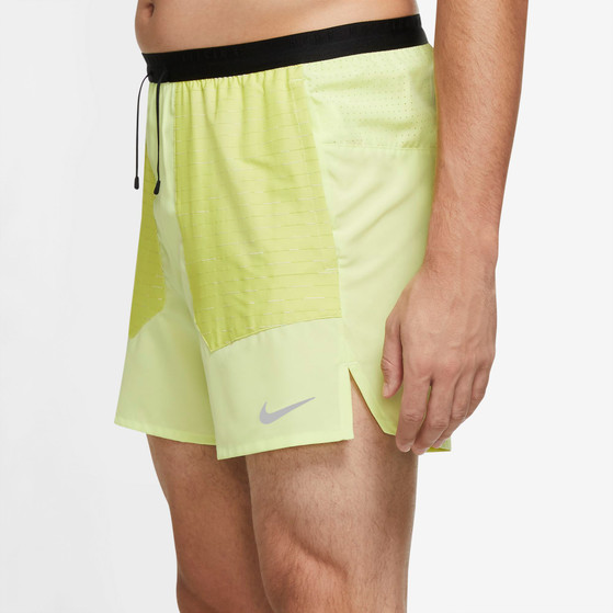 Nike Run DVN Flex Short 5BF Herren