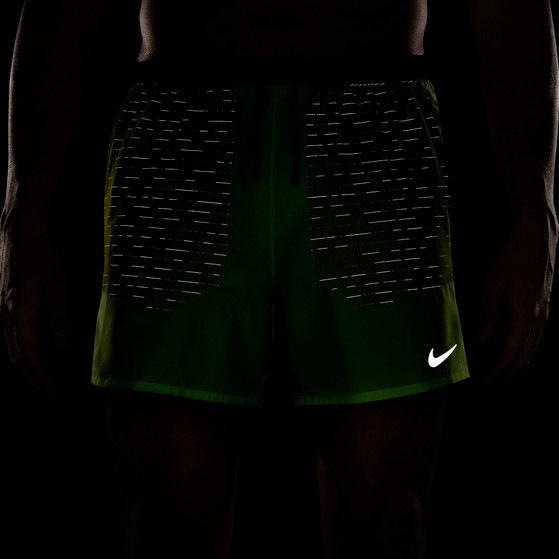 Nike Run DVN Flex Short 5BF Herren