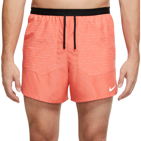 Nike Run DVN Flex Short 5BF Herren