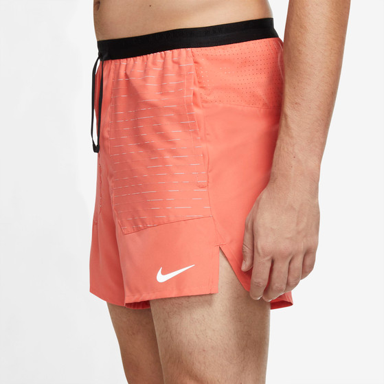 Nike Run DVN Flex Short 5BF Herren