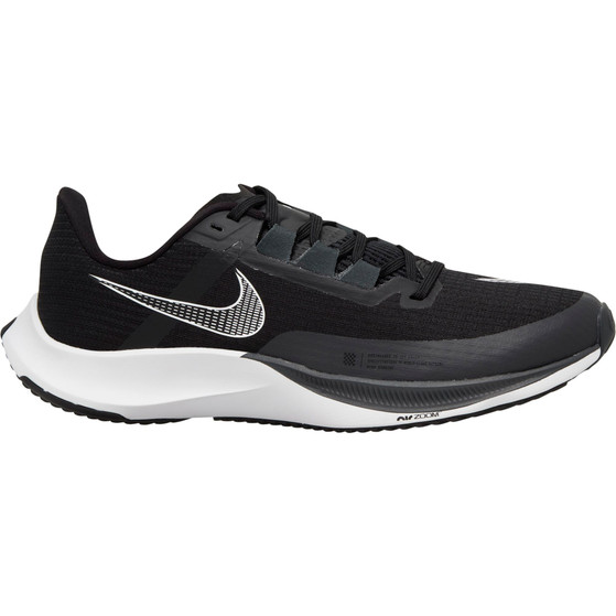 Nike Rival Fly 3 Heren