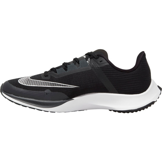Nike Rival Fly 3 Heren