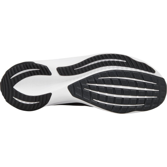 Nike Rival Fly 3 Heren