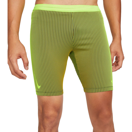 Nike AeroSwift Half Tight Men