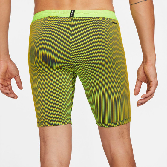 Nike AeroSwift Half Tight Men