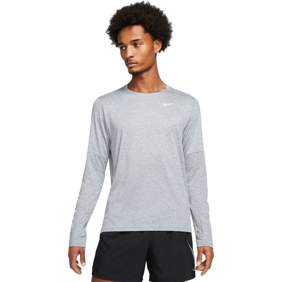 Nike Dri-Fit Element Crew Herren