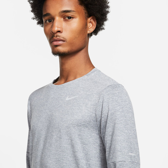 Nike Dri-Fit Element Crew Herren