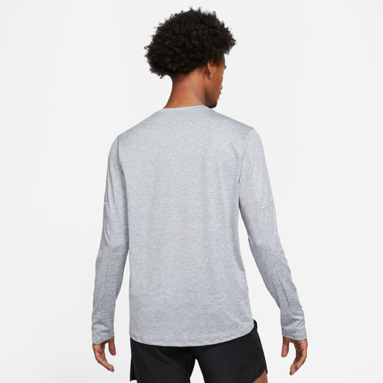 Nike Dri-Fit Element Crew Herren