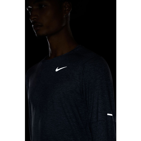 Nike Dri-Fit Element Crew Herren
