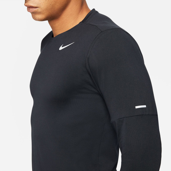 Nike Dri-Fit Element Crew Herren
