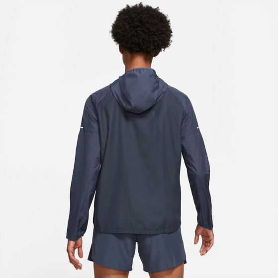 Nike RPL Miler Jacket Men
