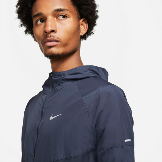 Nike RPL Miler Jacket Men