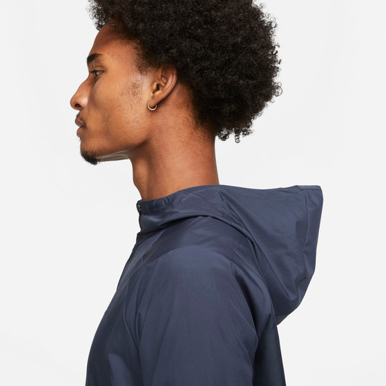 Nike RPL Miler Jacket Men