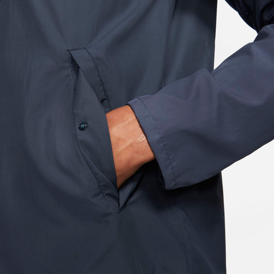 Nike RPL Miler Jacket Men