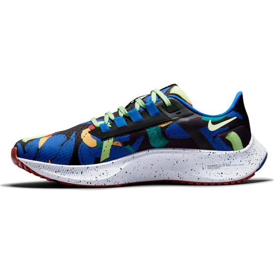 Nike Air Zoom Pegasus 38 Men