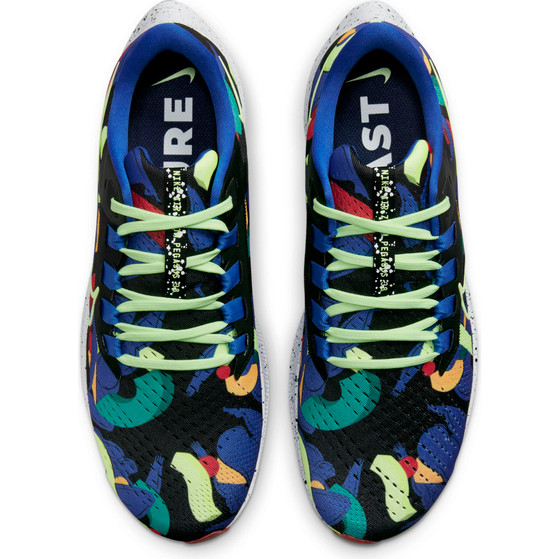 Nike Air Zoom Pegasus 38 Men