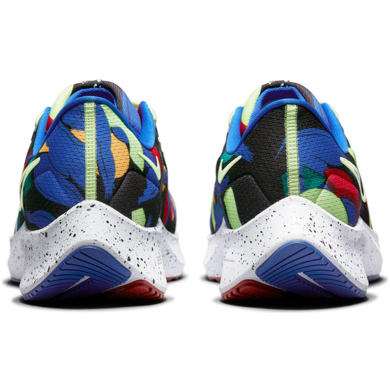 Nike Air Zoom Pegasus 38 Men