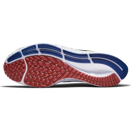 Nike Air Zoom Pegasus 38 Men