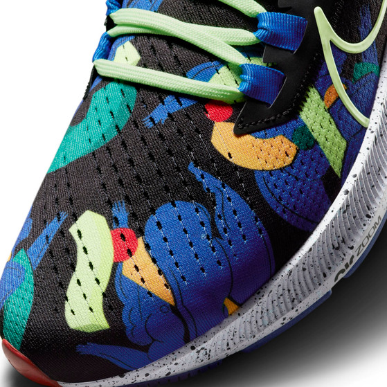 Nike Air Zoom Pegasus 38 Men