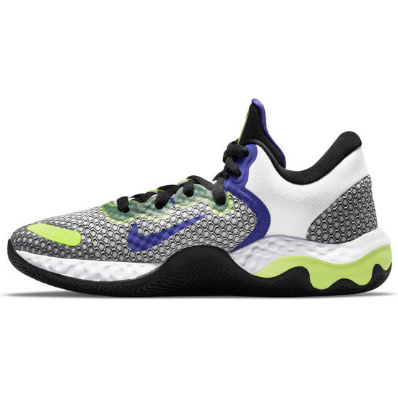 Nike Renew Elevate 2