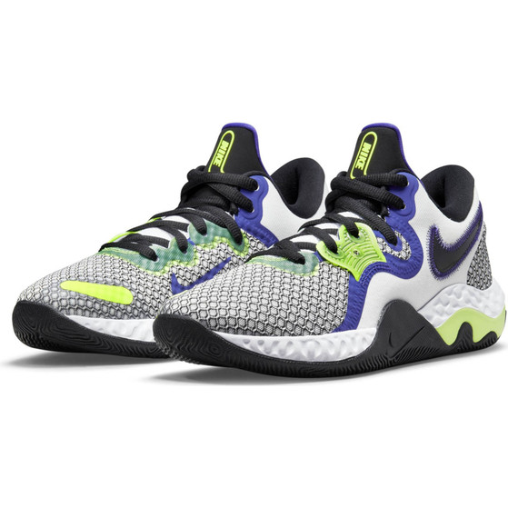 Nike Renew Elevate 2