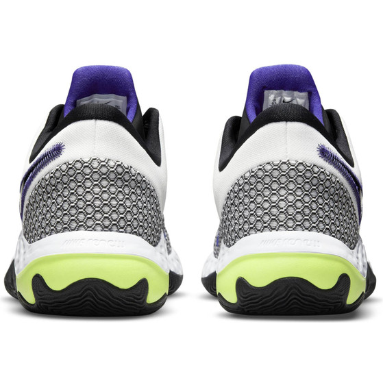 Nike Renew Elevate 2